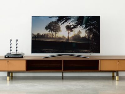 Тумба под телевизор Porada BAYUS TV