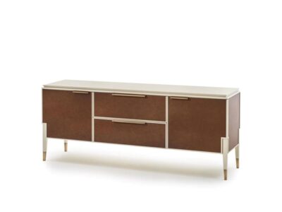 Тумба под ТВ OAK SC5015 Castello