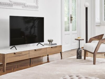 Тумба под ТВ Porada ATLANTE TV
