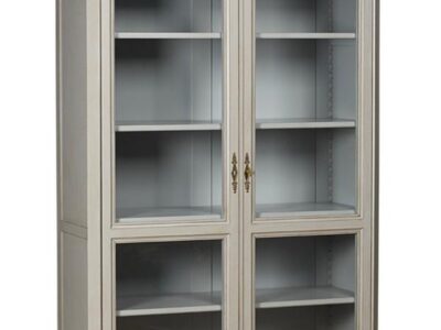 Витрина Salda Arredamenti Art. 8432