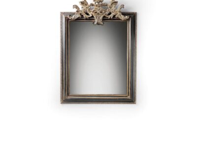 Зеркало OAK MG5301 Epoca: Barocco - Italia 1760 Период: Барокко – Италия 1760 г.