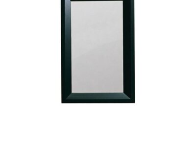 Зеркало OAK SC1039/A Mira