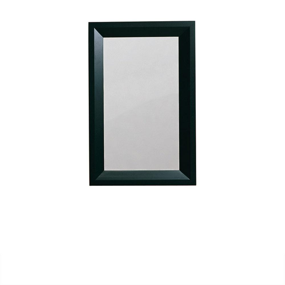 Зеркало OAK SC1039/A Mira