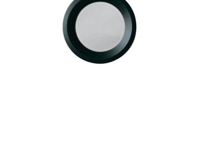 Зеркало OAK SC1039/B Mira