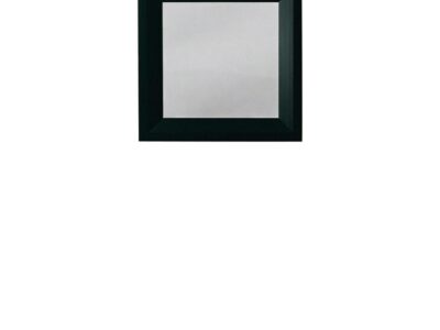 Зеркало OAK SC1039 Mira