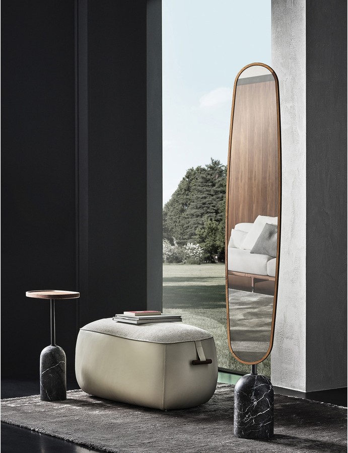 Зеркало Porada EKERO MIRROR