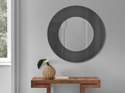 Зеркало Porada FORVANITY