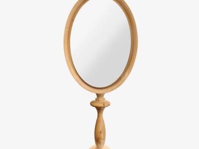 Зеркало Riva 1920 Mirror mirror