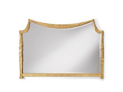 Зеркало Salda Arredamenti Art. 2239 O