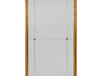 Зеркало Salda Arredamenti Art. 8638