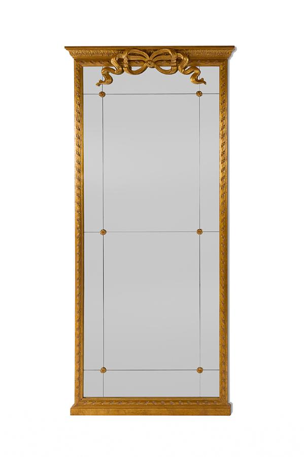 Зеркало Salda Arredamenti Art. 8638