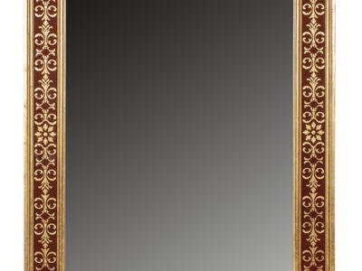 Зеркало Salda Arredamenti Art. 8711 bis