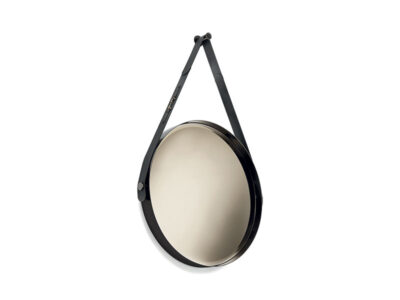 Зеркало Vittoria Frigerio Palladio
