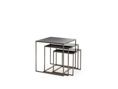 Журнальные столики OAK SC5088 Scala
