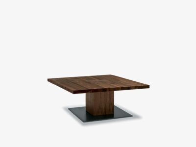 Журнальный столик Riva 1920 Boss basic small