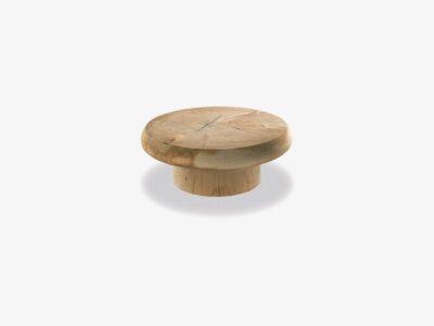 Журнальный столик Riva 1920 Kenobi small table