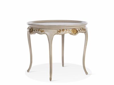 Журнальный столик Salda Arredamenti Art. 8602