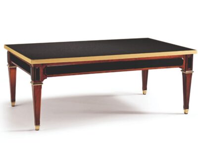 Журнальный столик Salda Arredamenti Art. 8615 R