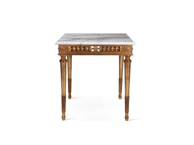 Журнальный столик Salda Arredamenti Art. 8726