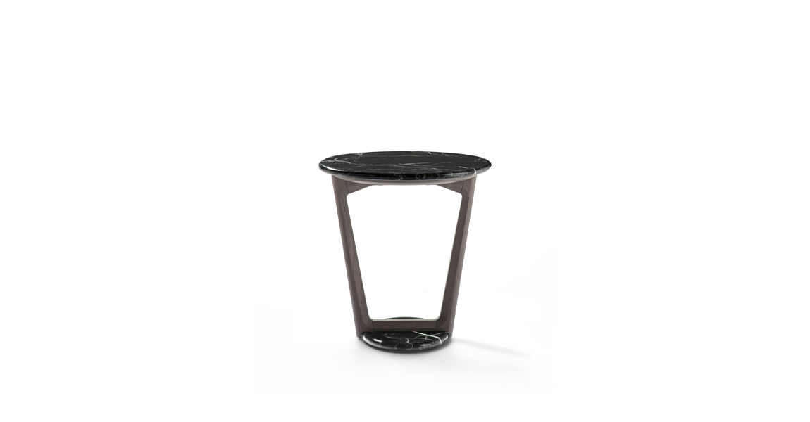 20221123 2481 Savini Slider3