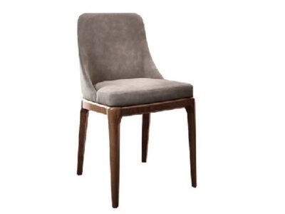 Стул Guzzini e Fontana RUBY