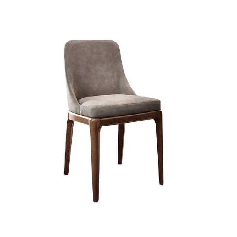 Стул Guzzini e Fontana RUBY