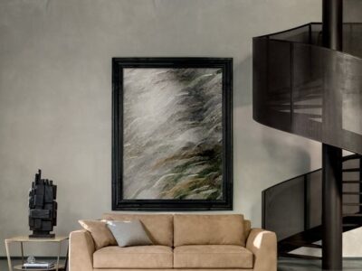 Диван Alberta Dion