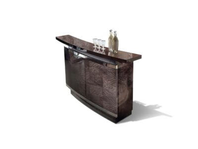 Бар Giorgio Collection Absolute bar