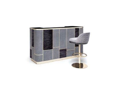 Бар Giorgio Collection Charisma bar