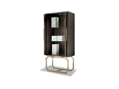 Бар Giorgio Collection Infinity Bar