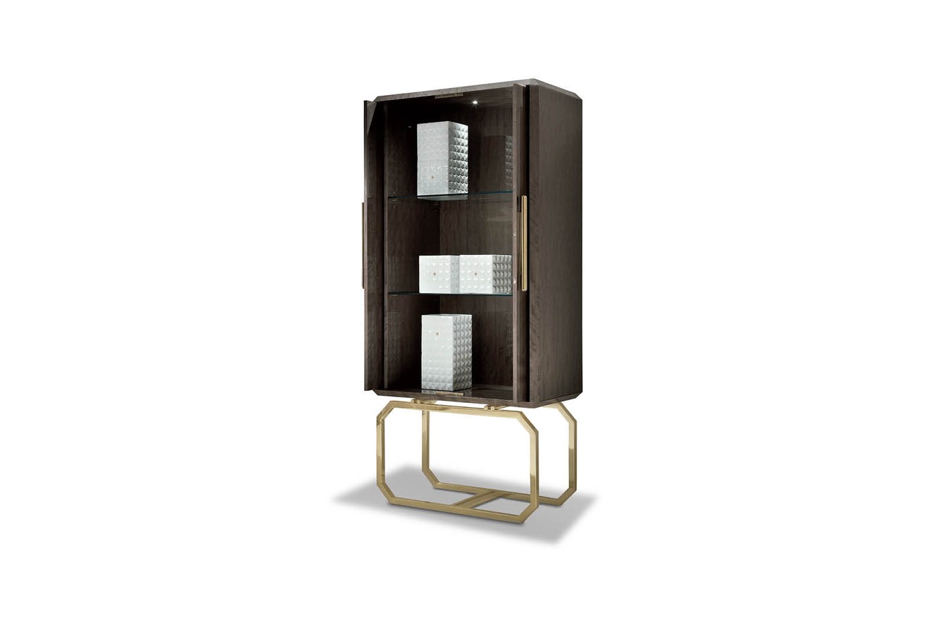 Бар Giorgio Collection Infinity Bar
