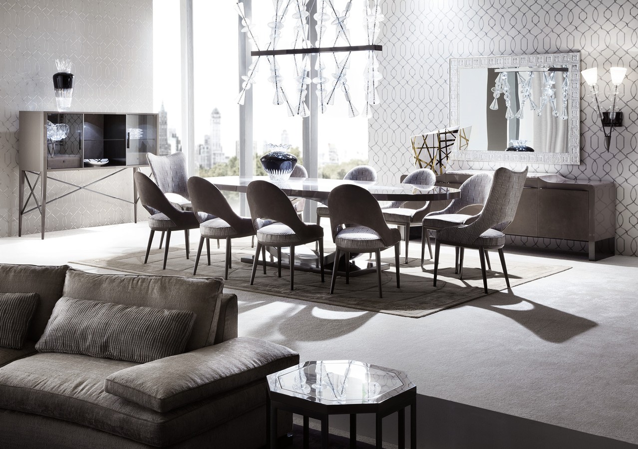 Бар Giorgio Collection Vision bar