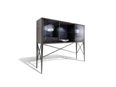 Бар Giorgio Collection Vision bar