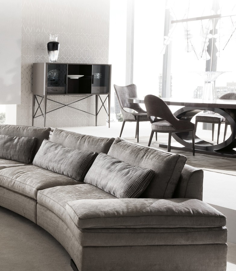 Бар Giorgio Collection Vision bar