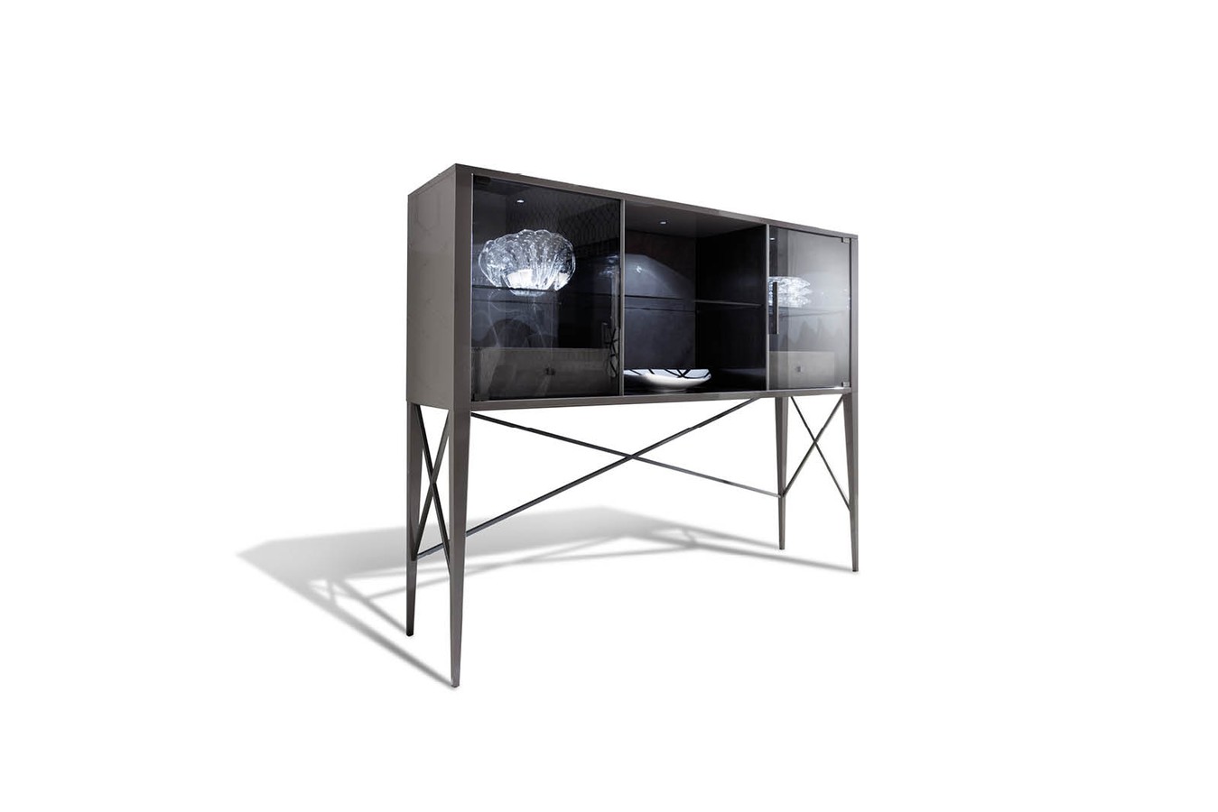 Бар Giorgio Collection Vision bar