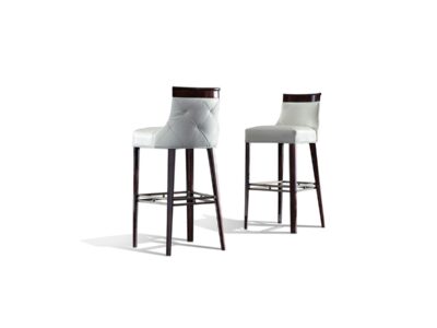 Барный стул Giorgio Collection Coliseum