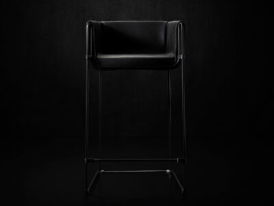Барный стул Henge Jill Stool