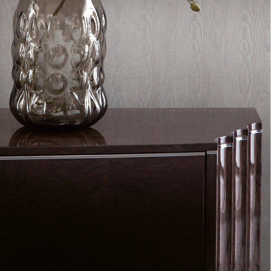 Буфет Giorgio Collection Absolute