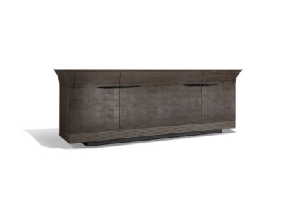 Буфет Giorgio Collection Alchemy