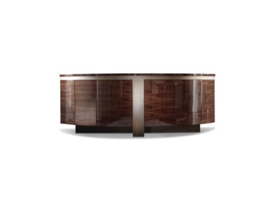 Буфет Giorgio Collection Coliseum
