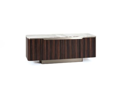 Буфет Giorgio Collection Luxor