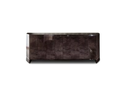 Буфет Giorgio Collection Mirage