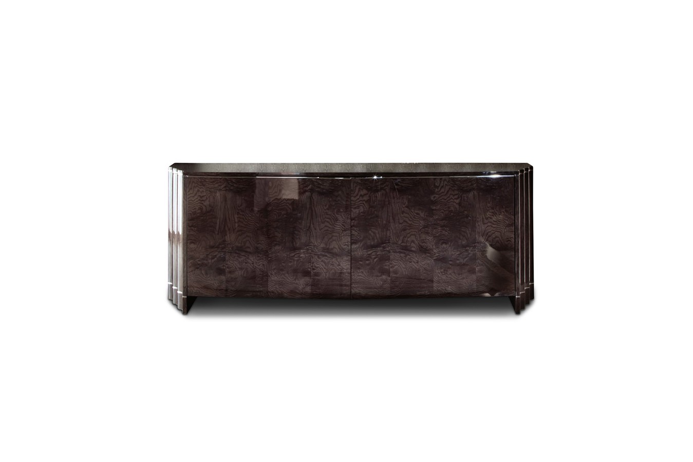Буфет Giorgio Collection Mirage