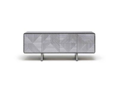 Буфет Giorgio Collection Moonlight