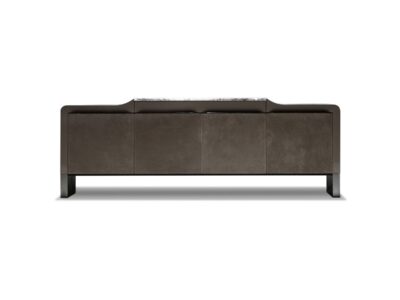 Буфет Giorgio Collection Vision