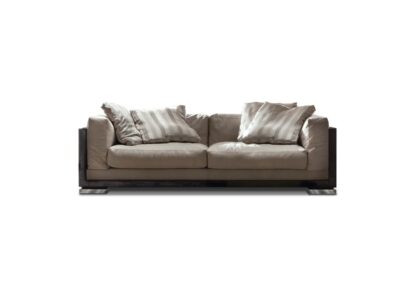 Диван Giorgio Collection Absolute modern Italian
