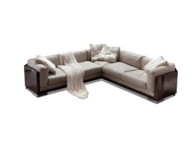 Диван Giorgio Collection Absolute Modern Italian Sectional