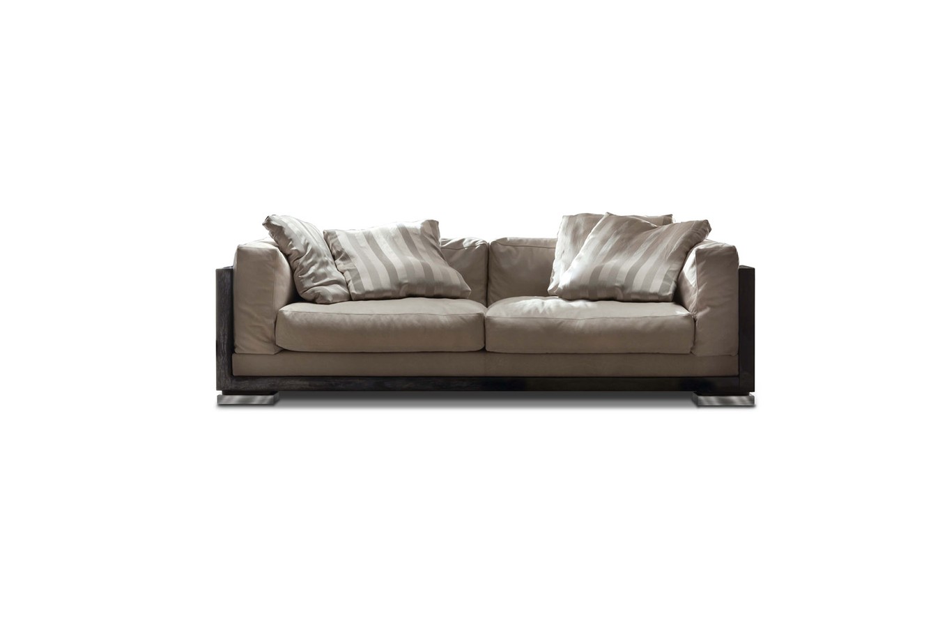 Диван Giorgio Collection Absolute modern Italian
