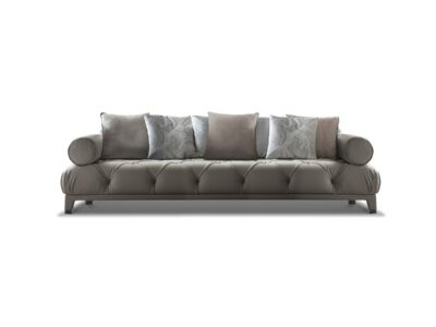 Диван Giorgio Collection Alchemy