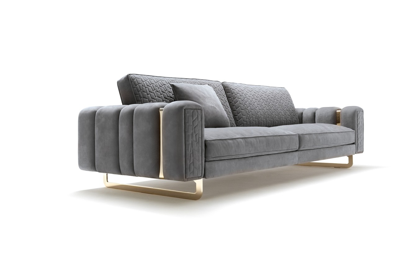 Диван Giorgio Collection Charisma